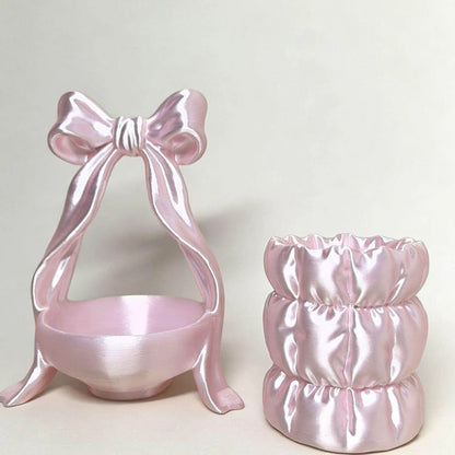 Princess Dress Jewelry Tray